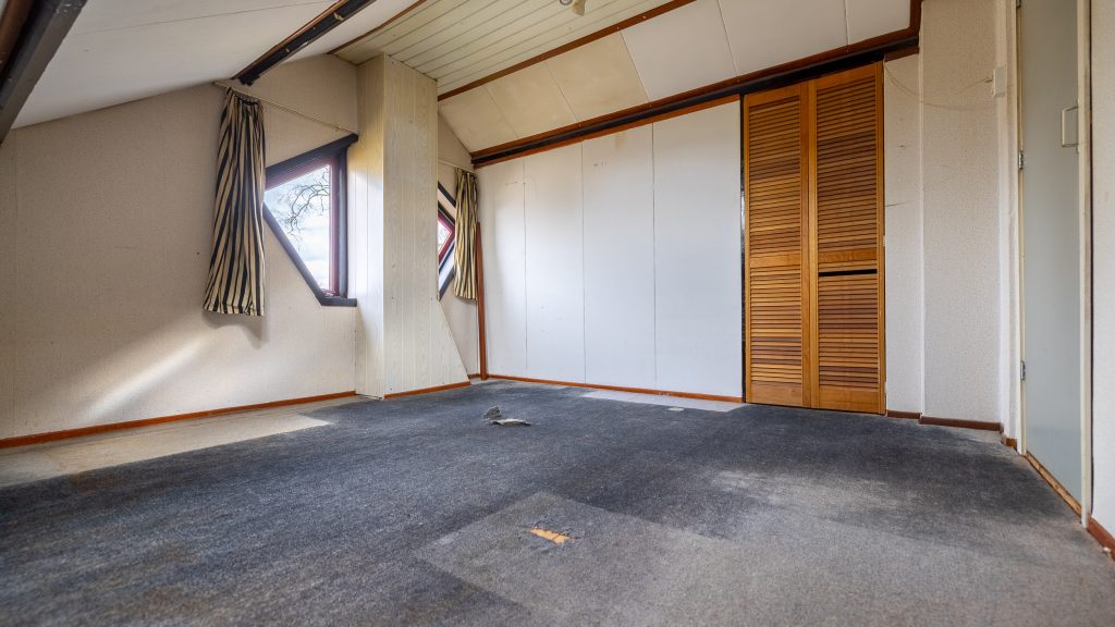 Doetinchem – Zuivelweg 17 – Foto 19