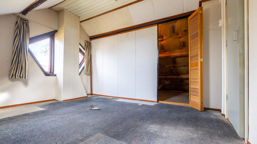 Doetinchem – Zuivelweg 17 – Foto 27