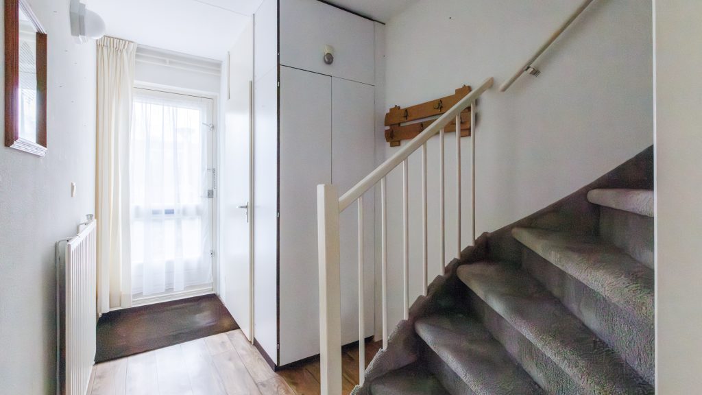 Doetinchem – Eggedreef 86 – Foto 16