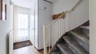 Doetinchem – Eggedreef 86 – Foto 16