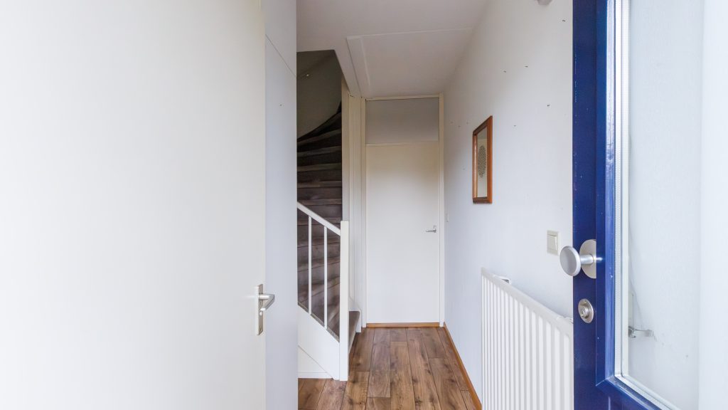 Doetinchem – Eggedreef 86 – Foto 17