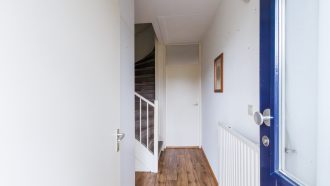 Doetinchem – Eggedreef 86 – Foto 17