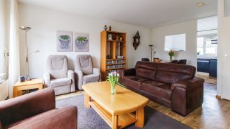 Doetinchem – Eggedreef 86 – Foto 4