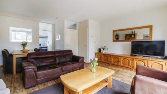 Doetinchem – Eggedreef 86 – Foto 5