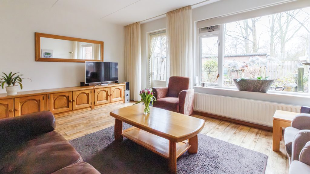 Doetinchem – Eggedreef 86 – Foto 3