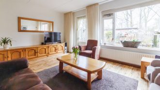 Doetinchem – Eggedreef 86 – Foto 3