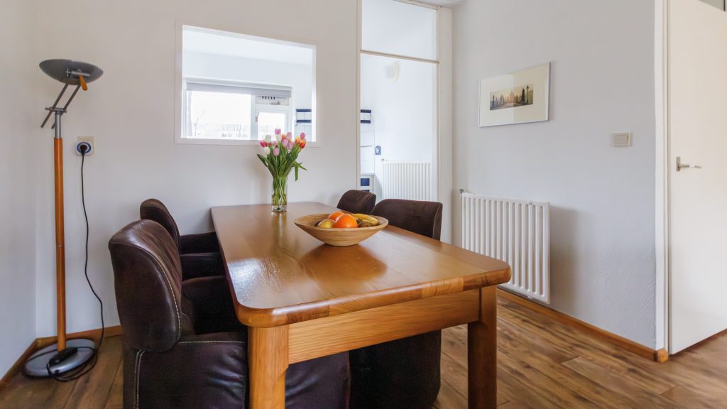 Doetinchem – Eggedreef 86 – Foto 2