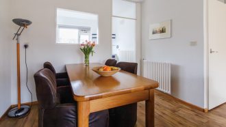 Doetinchem – Eggedreef 86 – Foto 2