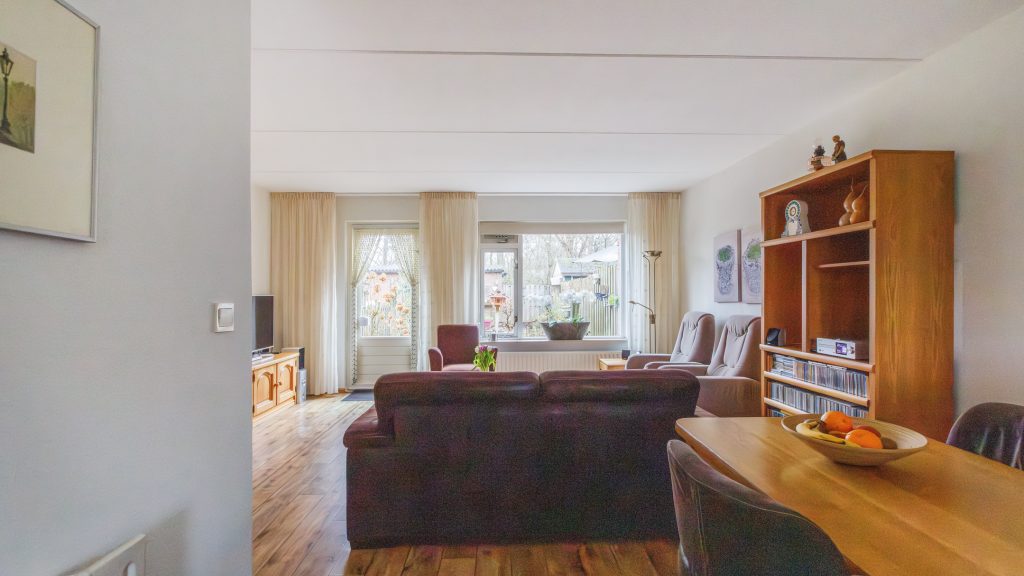 Doetinchem – Eggedreef 86 – Foto 8