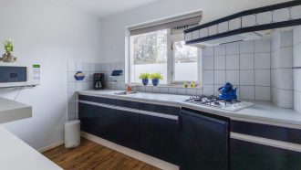 Doetinchem – Eggedreef 86 – Foto 6