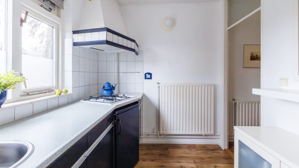 Doetinchem – Eggedreef 86 – Foto 7