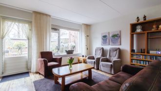 Doetinchem – Eggedreef 86 – Foto 9