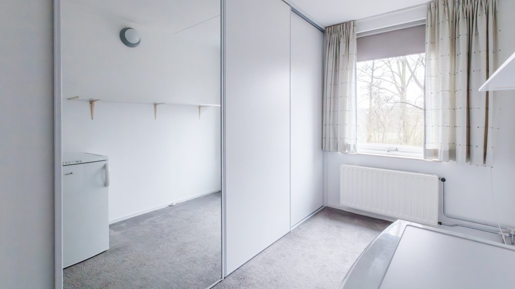 Doetinchem – Eggedreef 86 – Foto 19