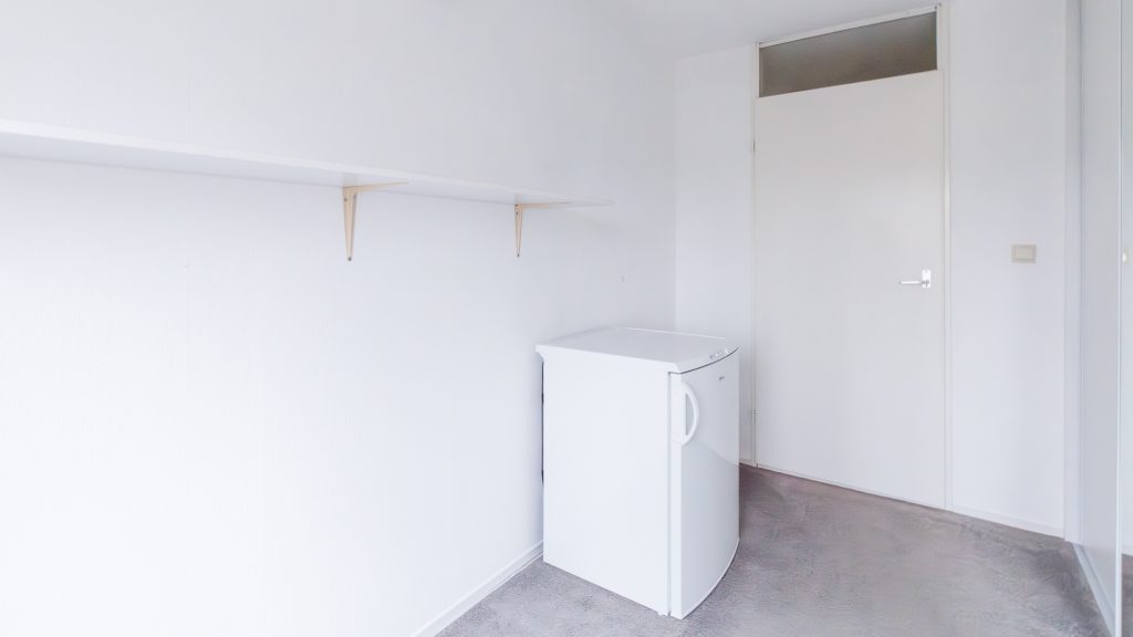 Doetinchem – Eggedreef 86 – Foto 20