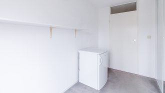 Doetinchem – Eggedreef 86 – Foto 20