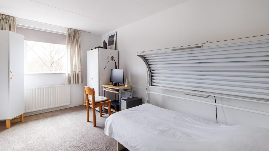 Doetinchem – Eggedreef 86 – Foto 22