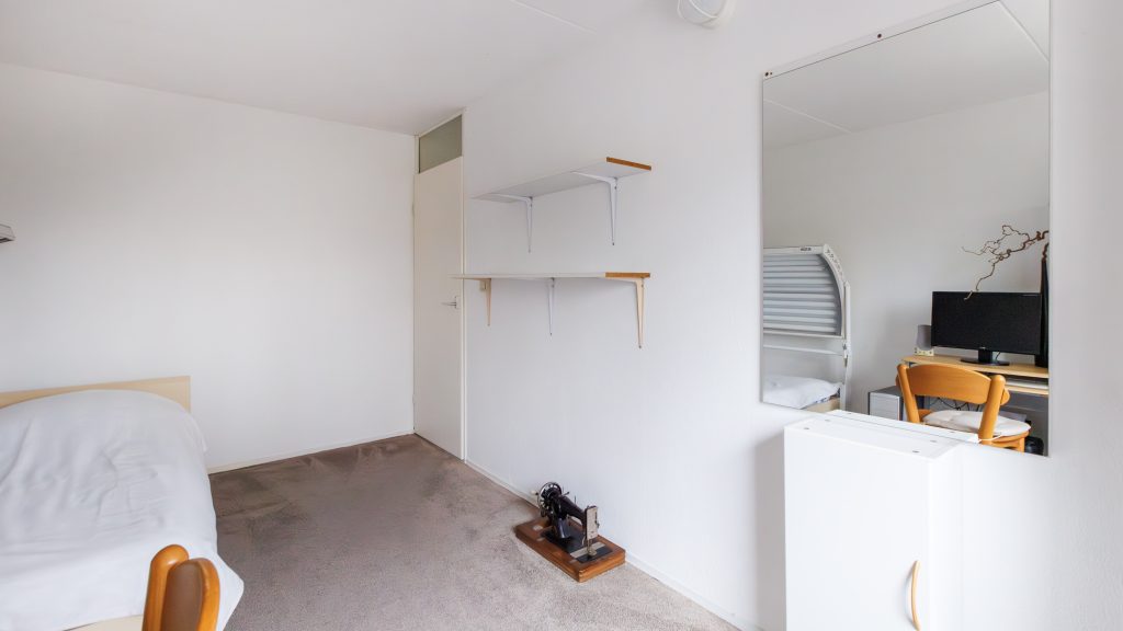 Doetinchem – Eggedreef 86 – Foto 21