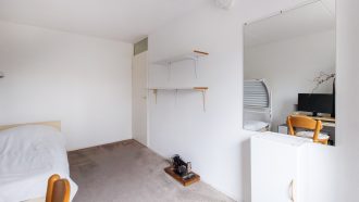 Doetinchem – Eggedreef 86 – Foto 21