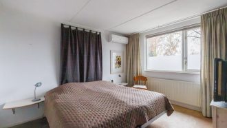 Doetinchem – Eggedreef 86 – Foto 23