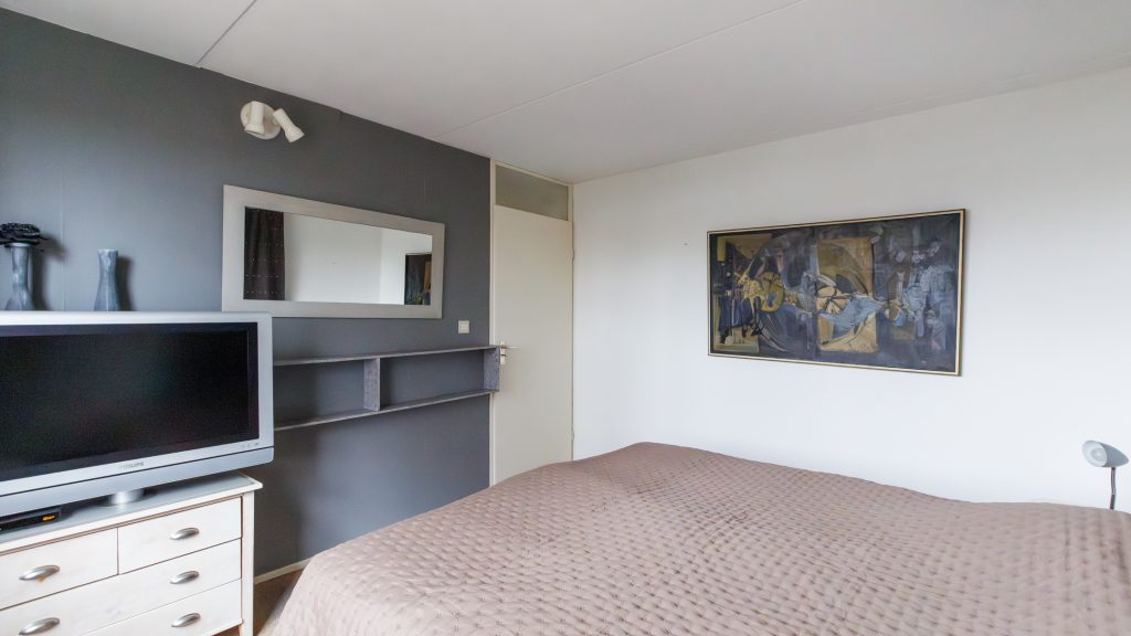 Doetinchem – Eggedreef 86 – Foto 24