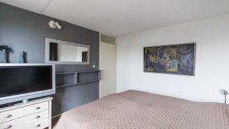 Doetinchem – Eggedreef 86 – Foto 24