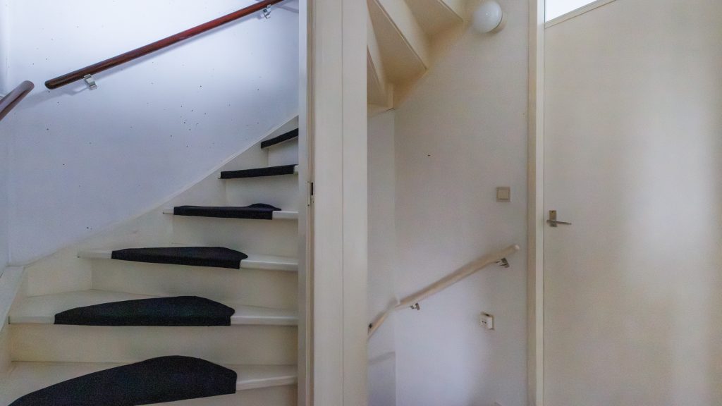 Doetinchem – Eggedreef 86 – Foto 26