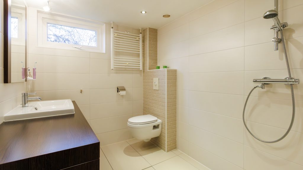 Doetinchem – Eggedreef 86 – Foto 25