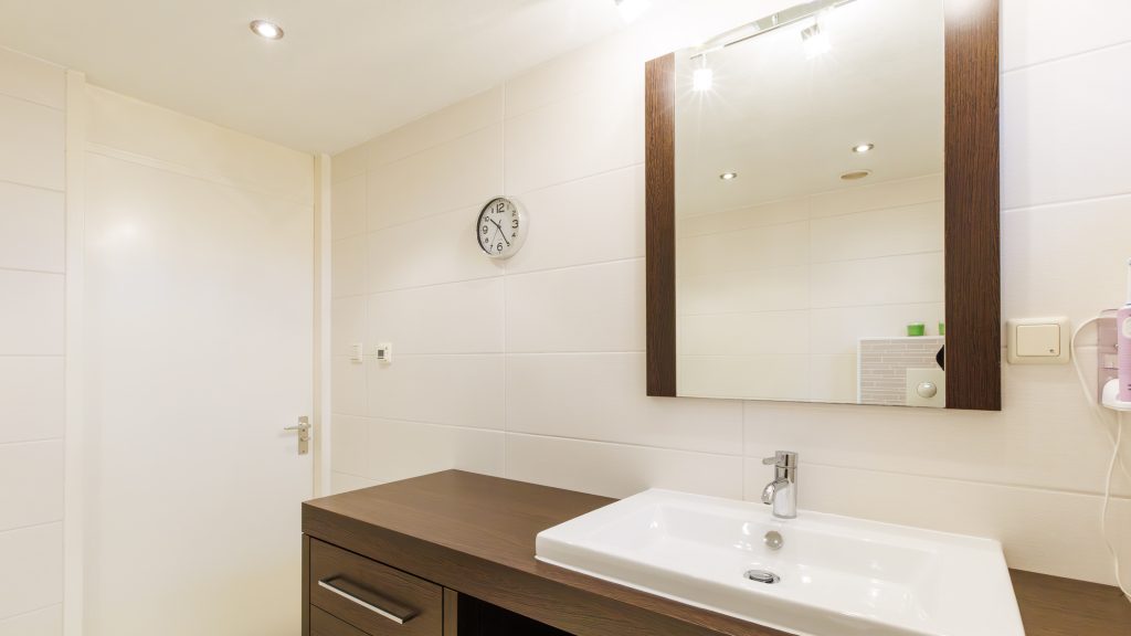 Doetinchem – Eggedreef 86 – Foto 28