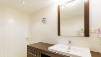 Doetinchem – Eggedreef 86 – Foto 28