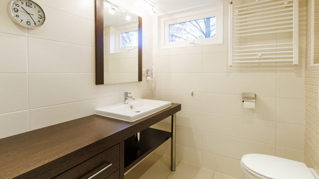 Doetinchem – Eggedreef 86 – Foto 27