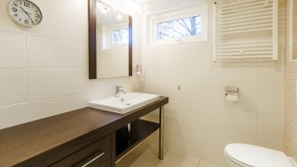 Doetinchem – Eggedreef 86 – Foto 27