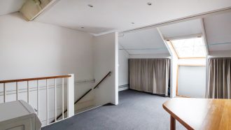 Doetinchem – Eggedreef 86 – Foto 30