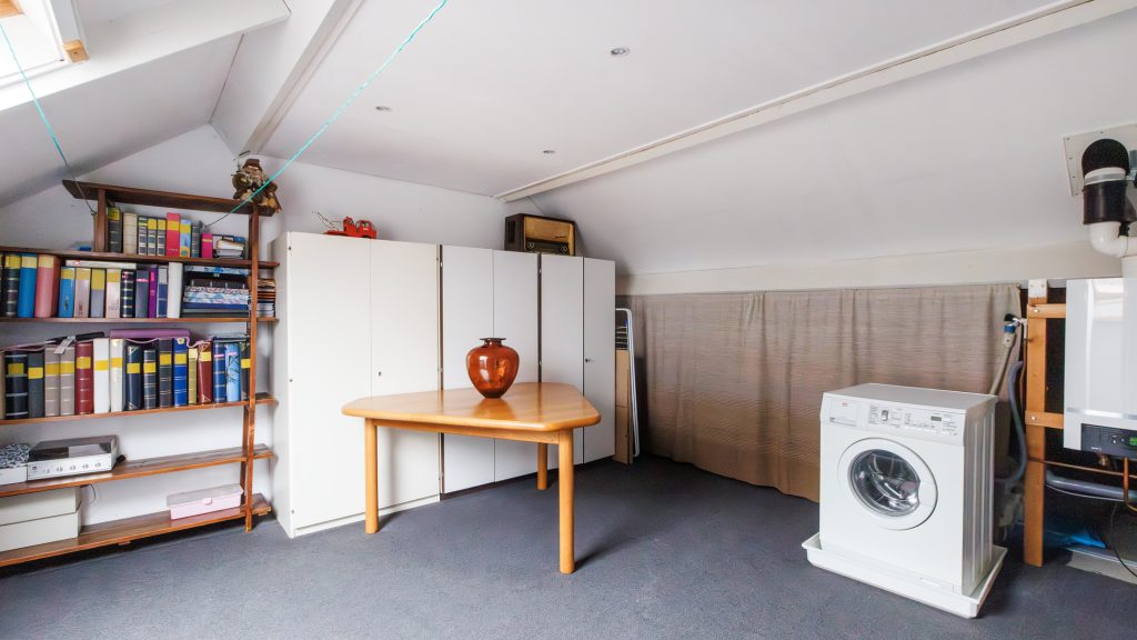 Doetinchem – Eggedreef 86 – Foto 29