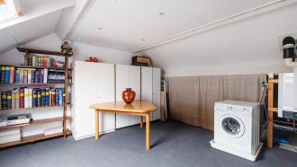 Doetinchem – Eggedreef 86 – Foto 29