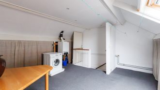 Doetinchem – Eggedreef 86 – Foto 33