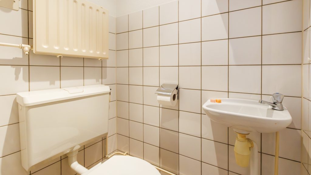 Doetinchem – Eggedreef 86 – Foto 18