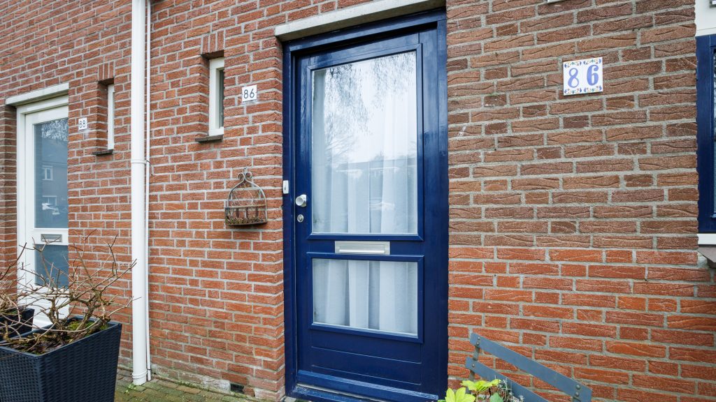 Doetinchem – Eggedreef 86 – Foto 15