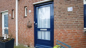 Doetinchem – Eggedreef 86 – Foto 15