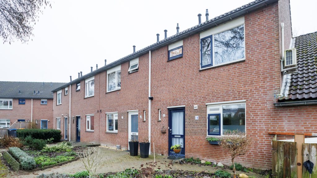 Doetinchem – Eggedreef 86 – Foto 31