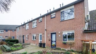 Doetinchem – Eggedreef 86 – Foto 31