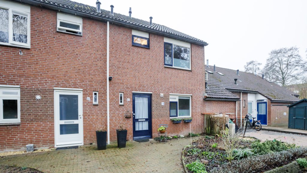 Doetinchem – Eggedreef 86 – Foto 12