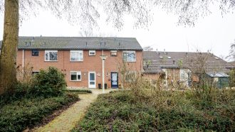 Doetinchem – Eggedreef 86 – Foto 32