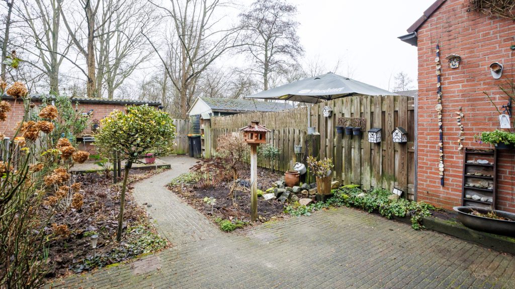 Doetinchem – Eggedreef 86 – Foto 10