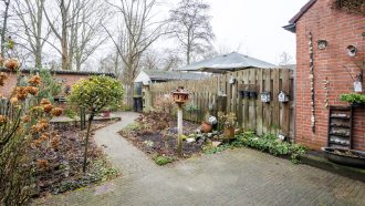 Doetinchem – Eggedreef 86 – Foto 10