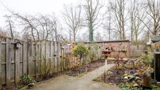 Doetinchem – Eggedreef 86 – Foto 11