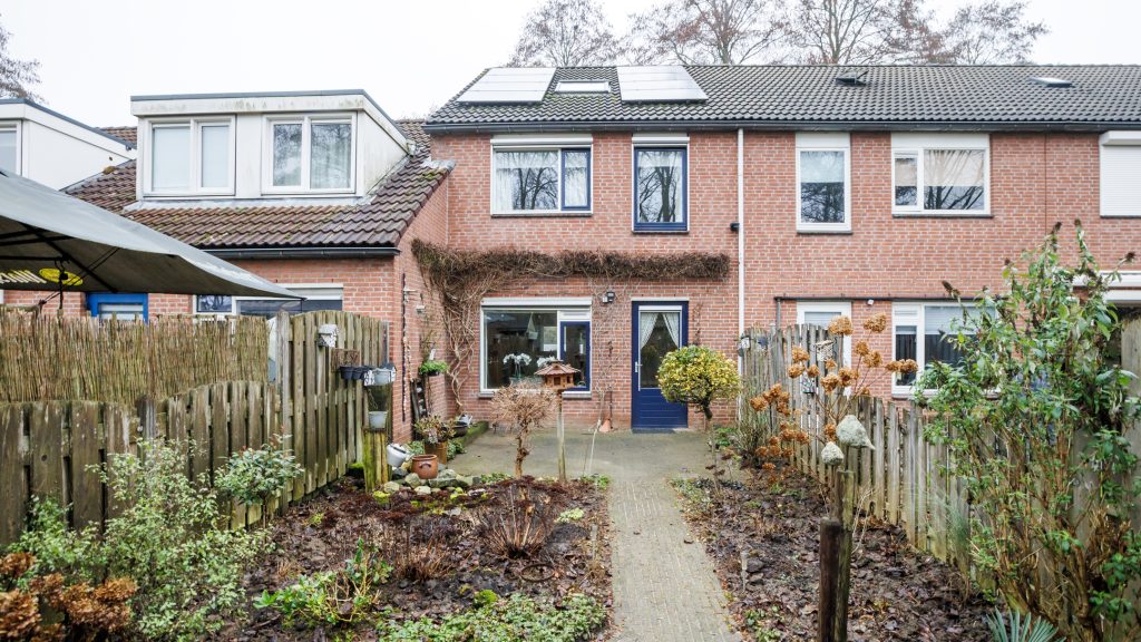 Doetinchem – Eggedreef 86 – Foto 13