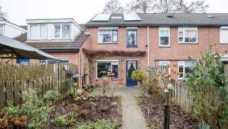 Doetinchem – Eggedreef 86 – Foto 13