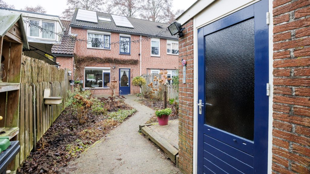 Doetinchem – Eggedreef 86 – Foto 14