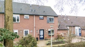 Doetinchem – Eggedreef 86 – Hoofdfoto