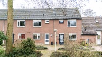 Doetinchem – Eggedreef 86 – Foto 34